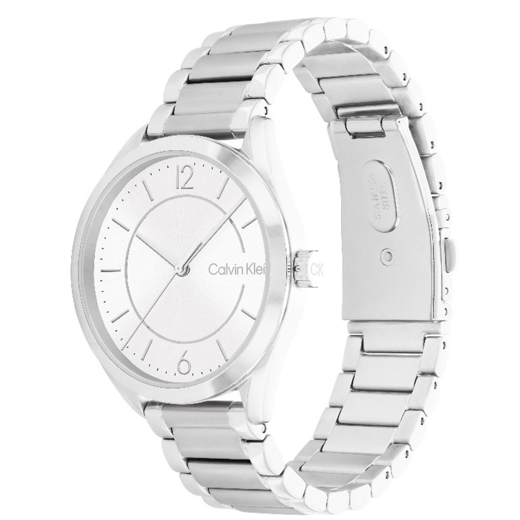tw-11134207-7r98r-lug79sab2daj62