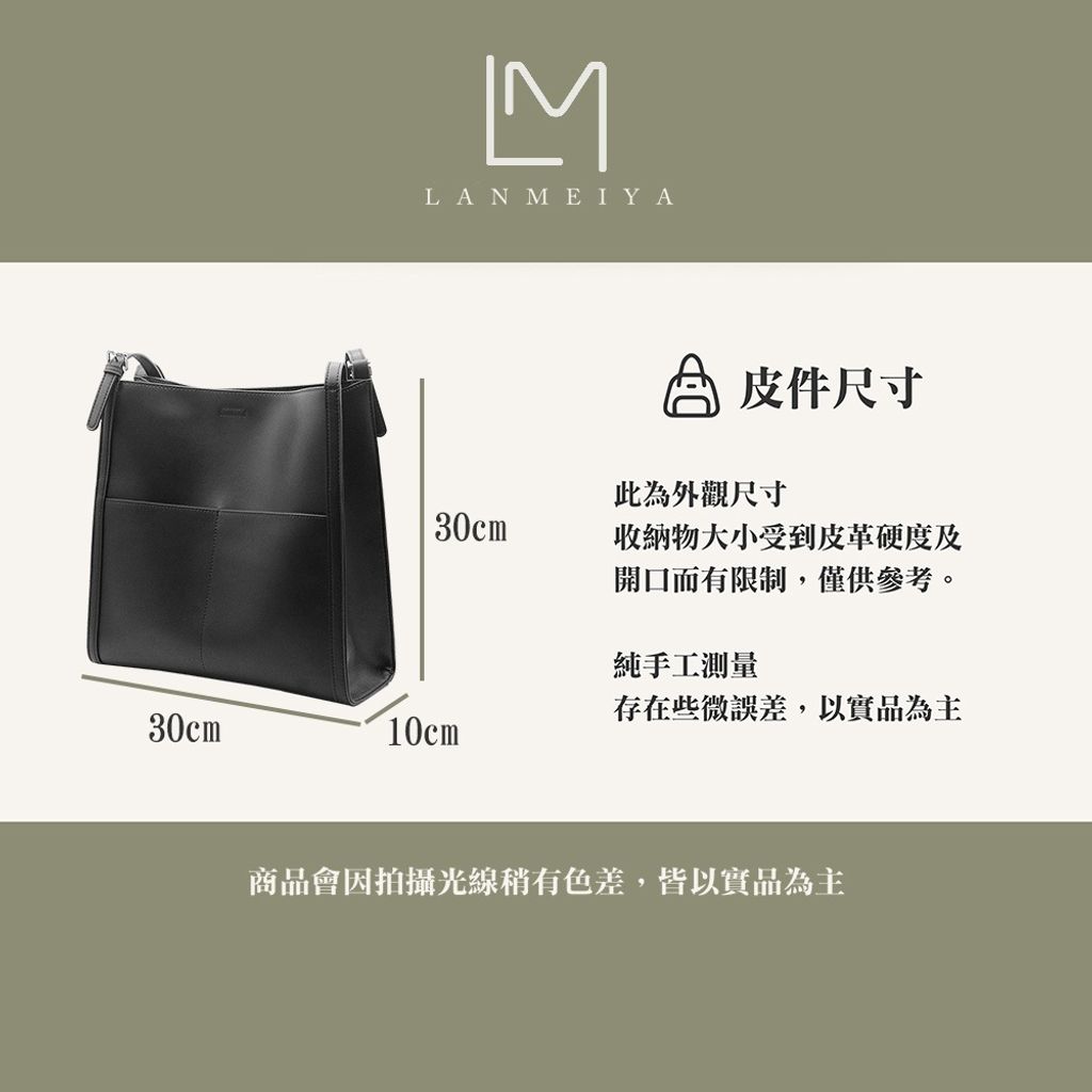 tw-11134207-7r990-lwzlggqjya7a18