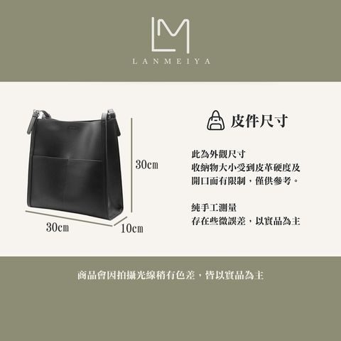 tw-11134207-7r990-lwzlggqjya7a18