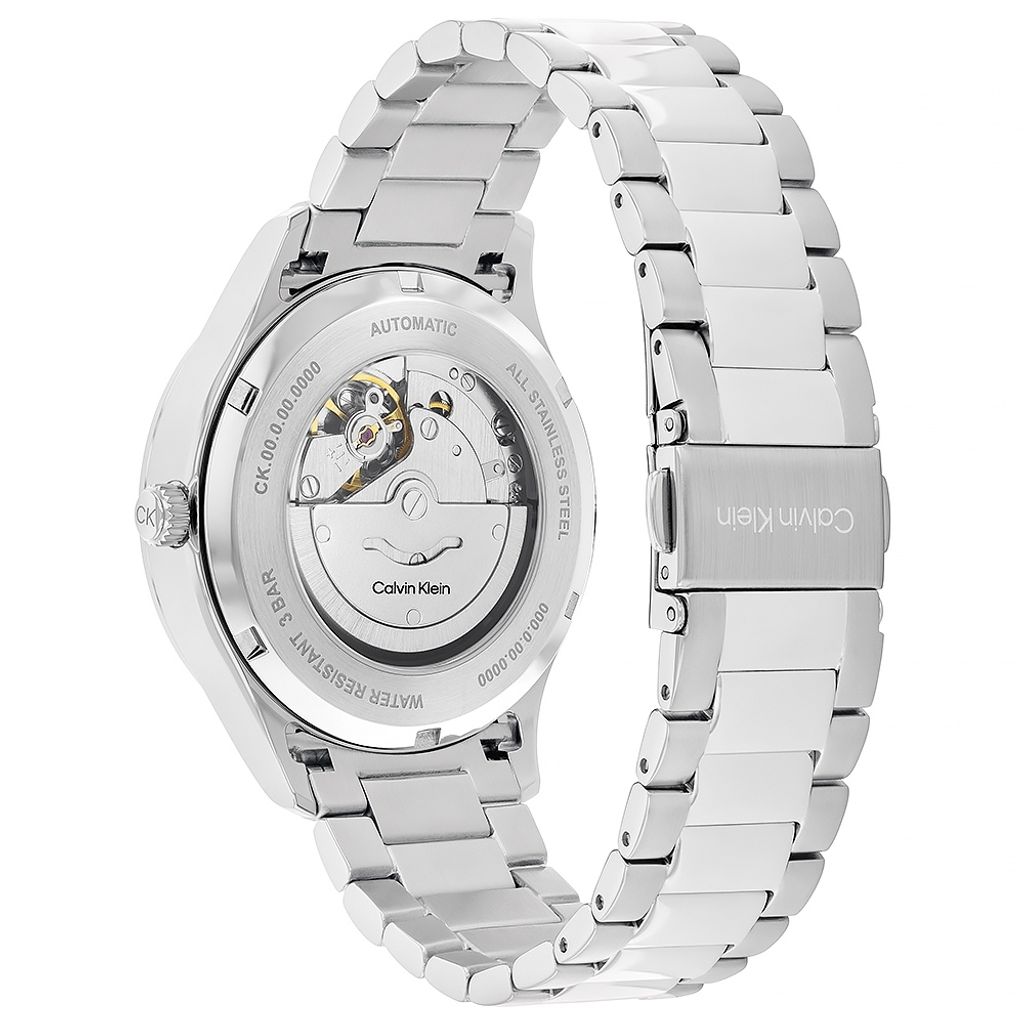 tw-11134207-7rasm-m2813i1dip0ab6