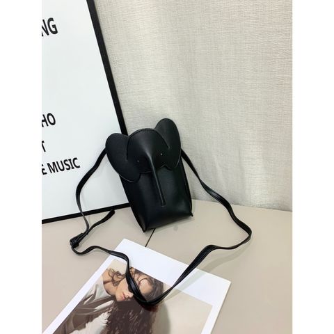 tw-11134207-7r98v-lvbiqu43iijyf0