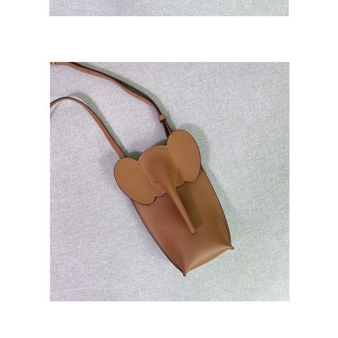 tw-11134207-7r98o-lvbiqu43bhpqe1