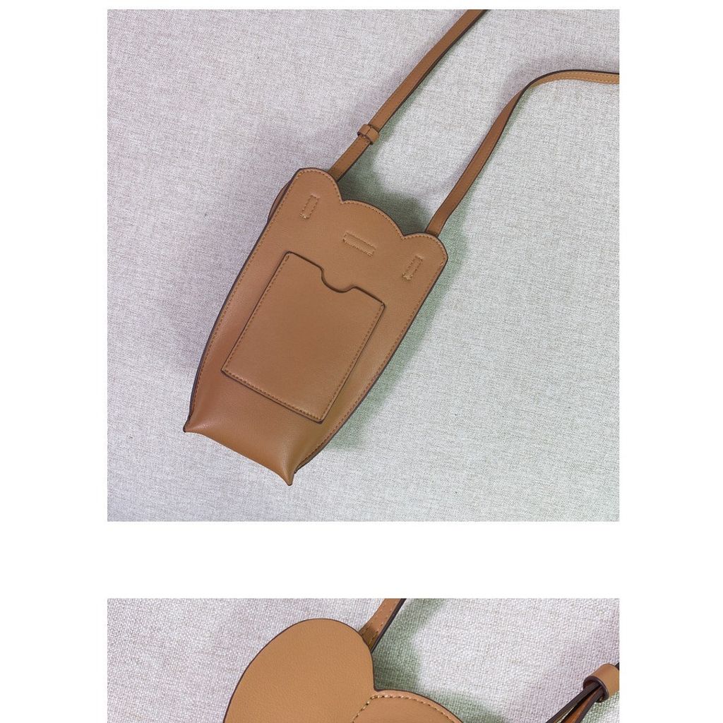 tw-11134207-7r98w-lvbiqu43jx4e8b