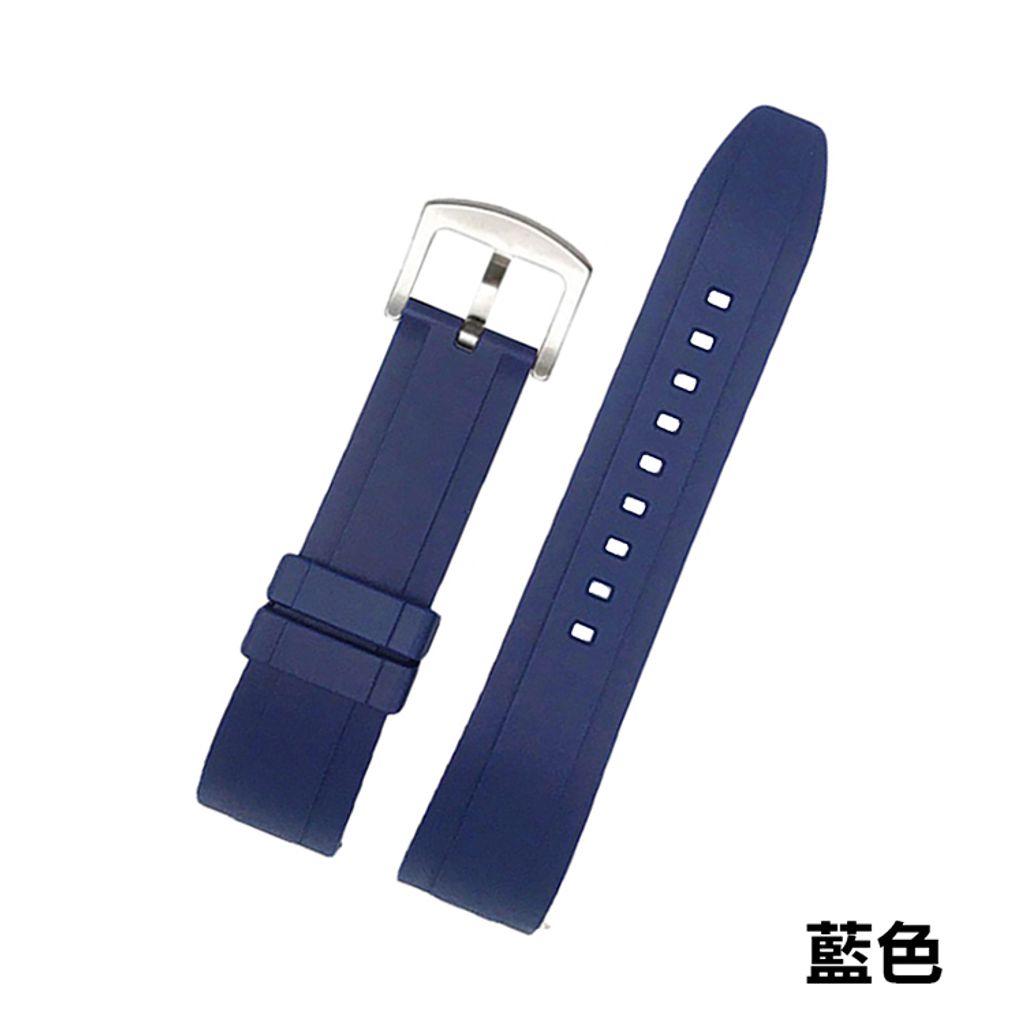 tw-11134207-7qul2-lfdrw6xjhmgac2