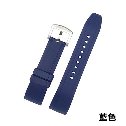 tw-11134207-7qul2-lfdrw6xjhmgac2