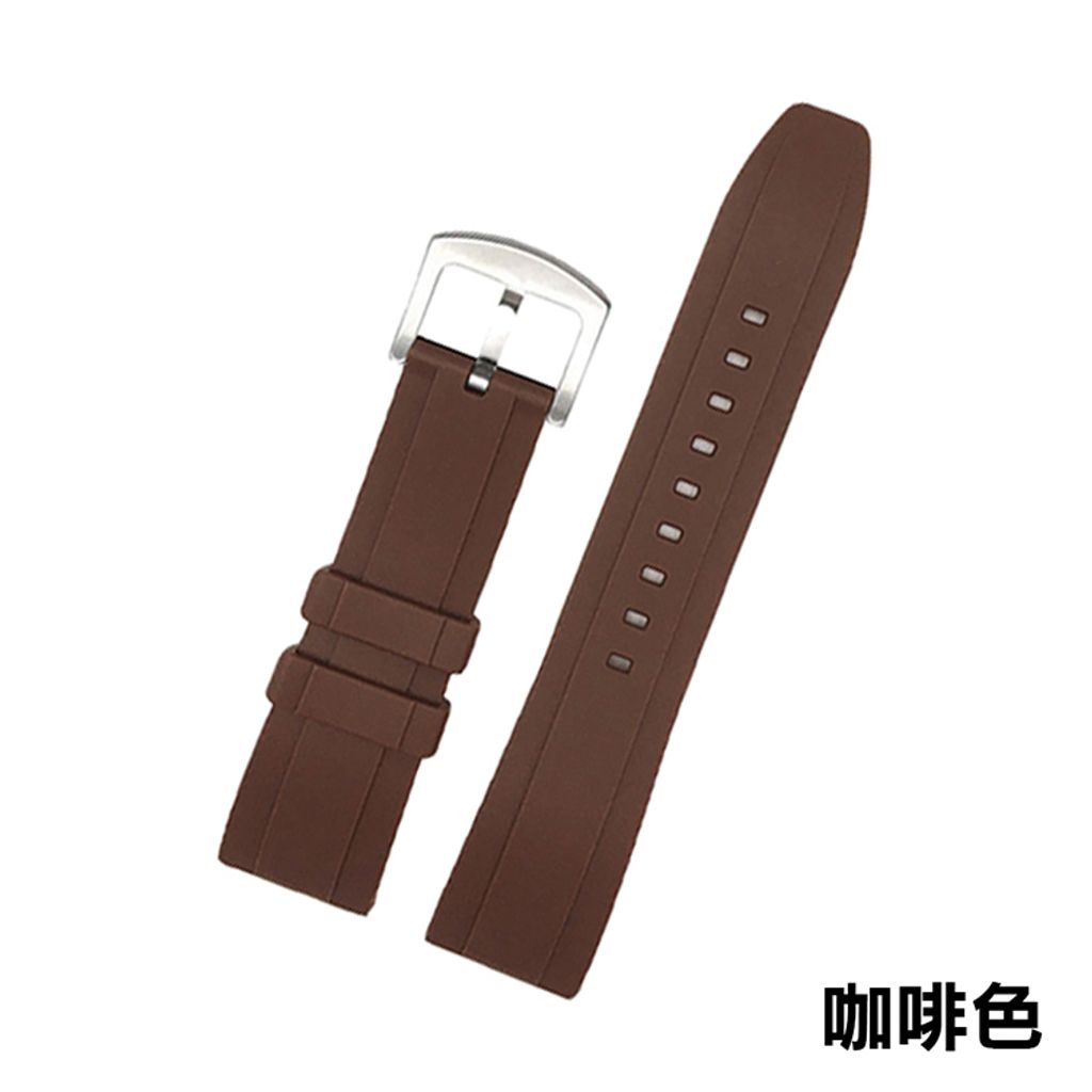 tw-11134207-7quky-lfdrw6xjkfl647