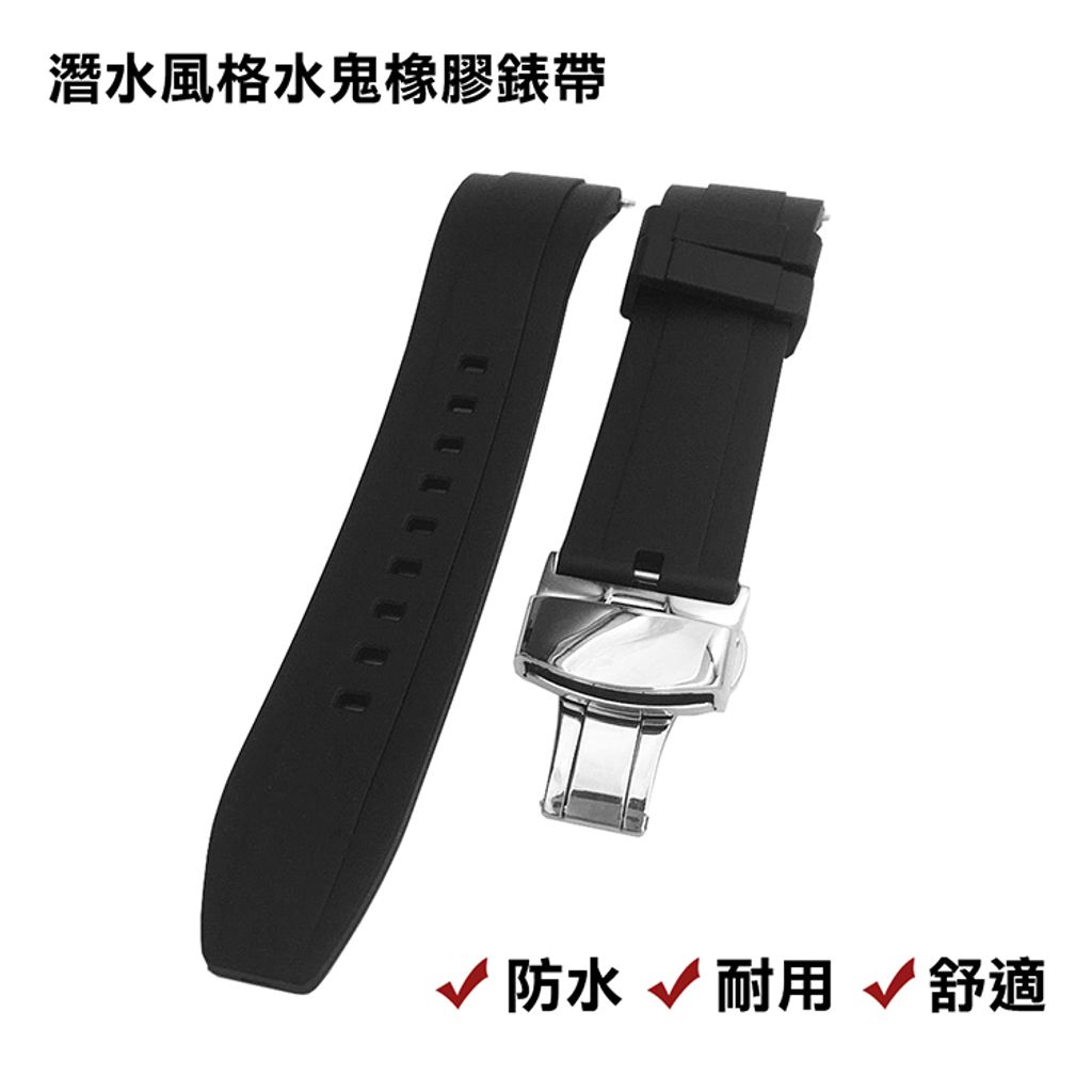 tw-11134207-7quky-lfdrthxncr9p33