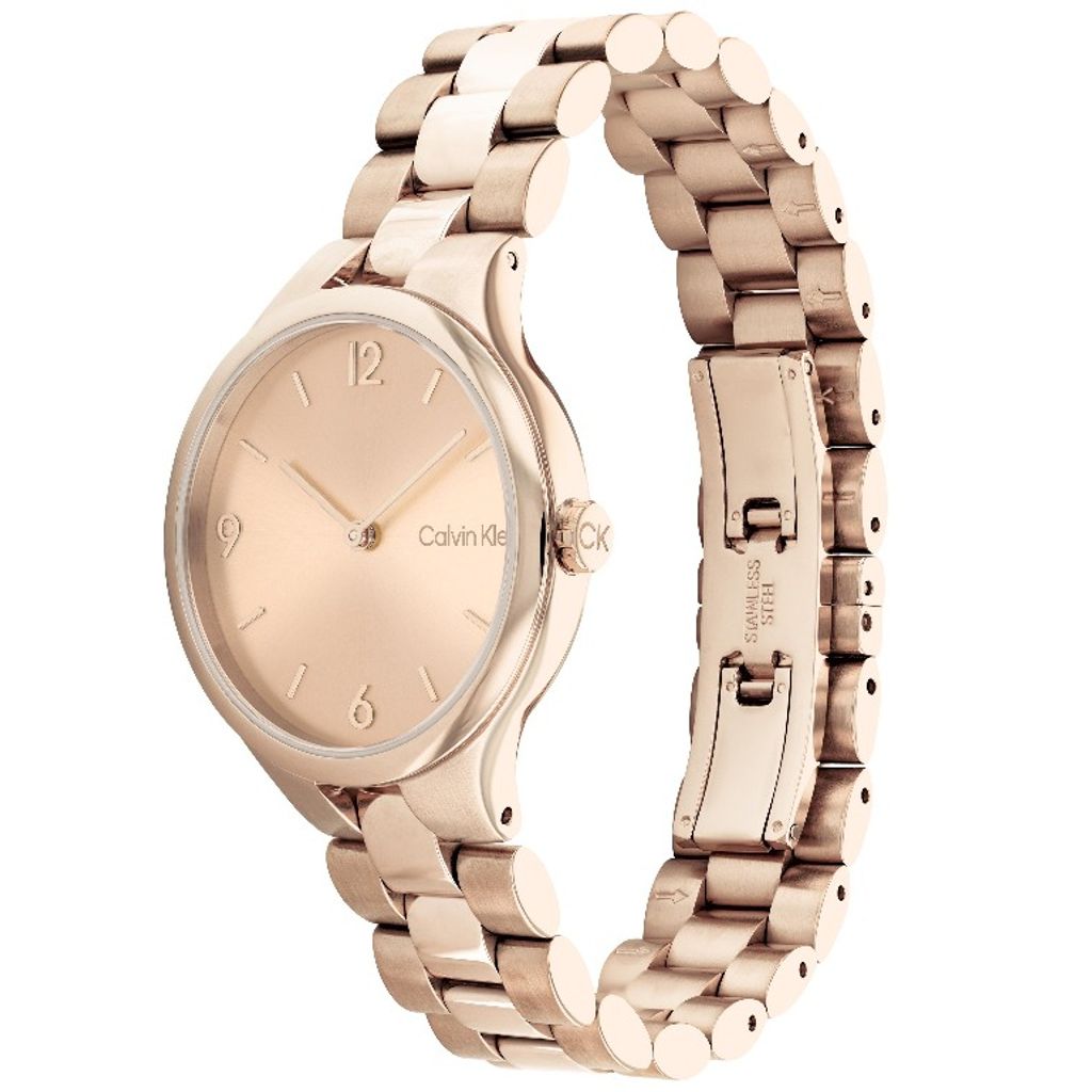 tw-11134207-7r992-lug6drmo2nd729