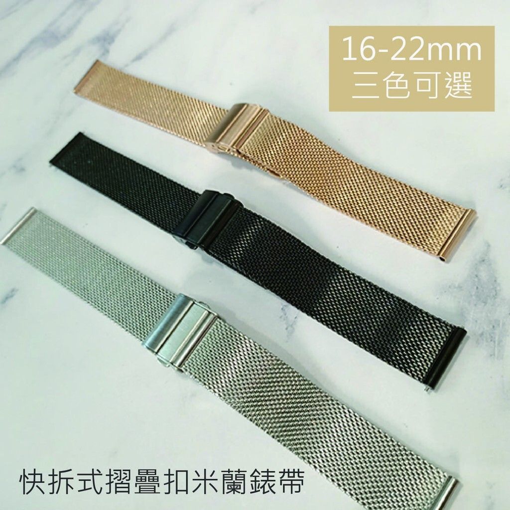 a7814ebf7f25737fef9db1f1ff0093b9