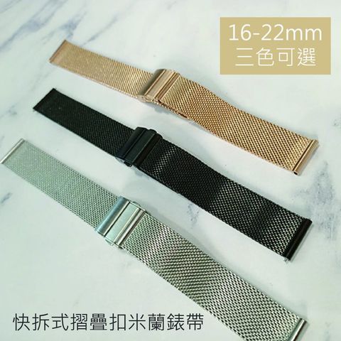 a7814ebf7f25737fef9db1f1ff0093b9