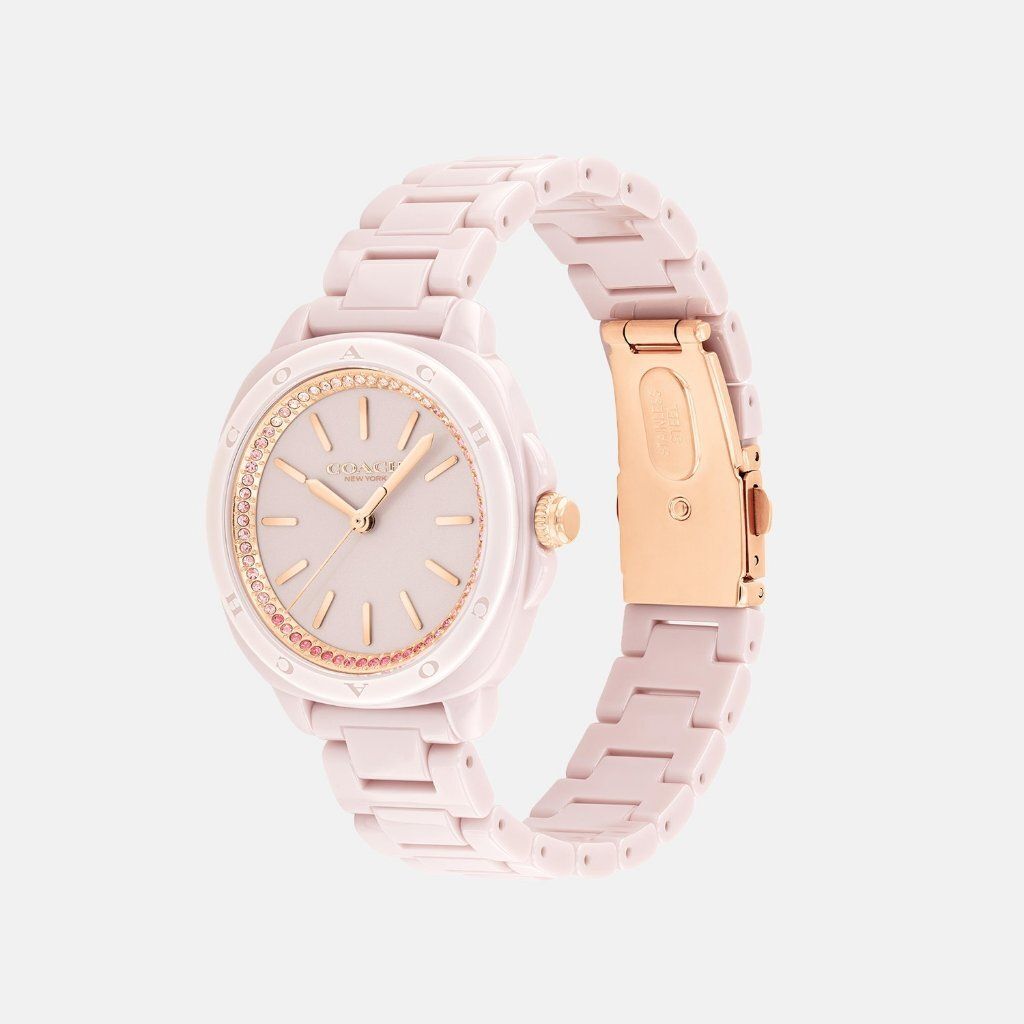 tw-11134207-7rasm-m281fufp73164d