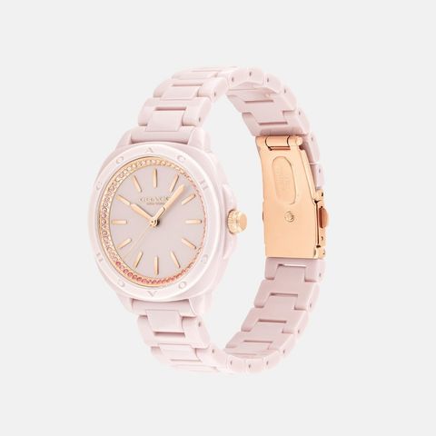 tw-11134207-7rasm-m281fufp73164d
