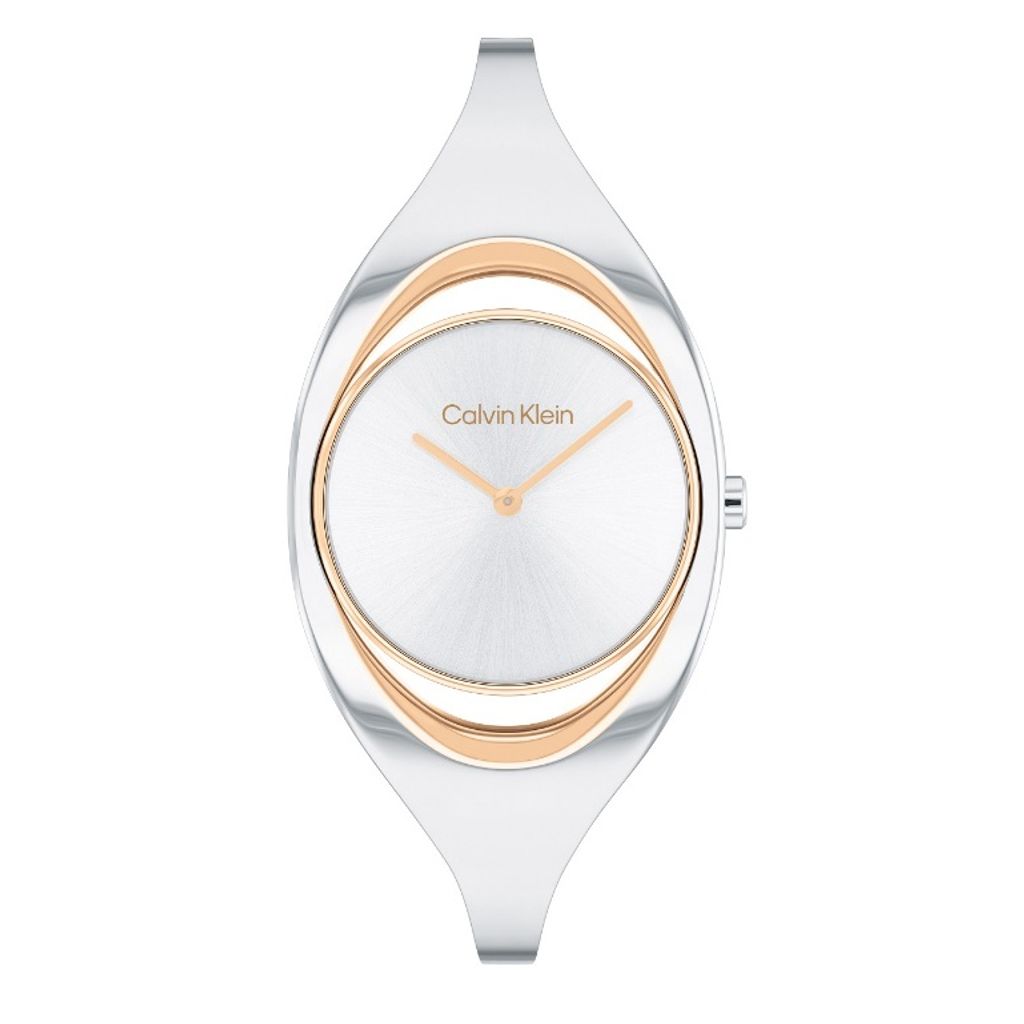 tw-11134207-7r98u-lug6poojw7p2c3