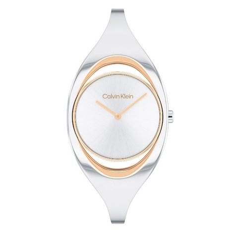 tw-11134207-7r98u-lug6poojw7p2c3