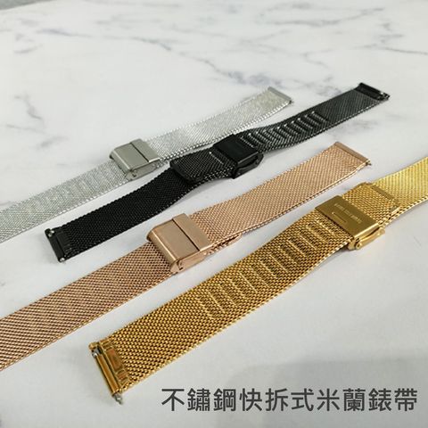 42734bec6f3142c37edc43ff7cd393ad