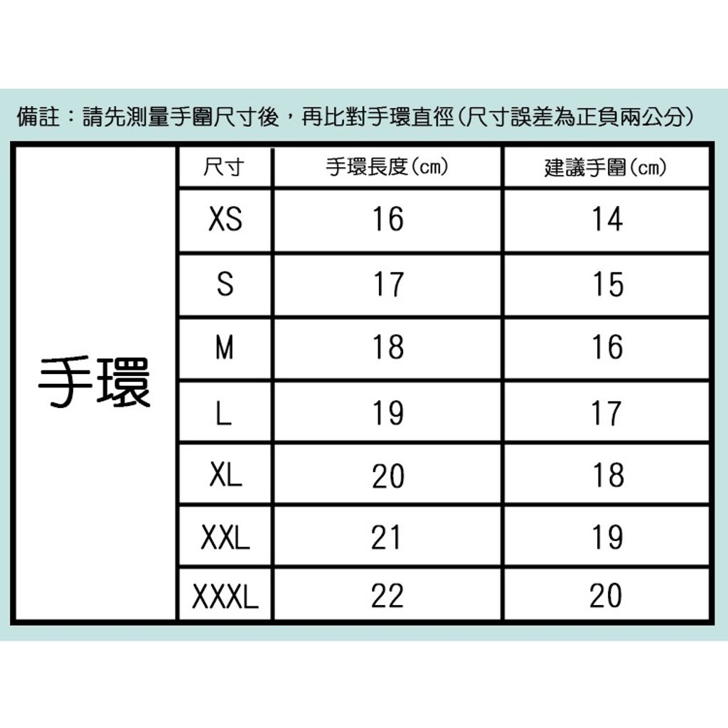 f7fcd4d2b26e10d28ddb91713dcd6aaa
