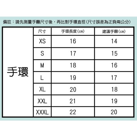 f7fcd4d2b26e10d28ddb91713dcd6aaa