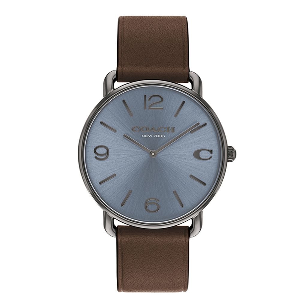 tw-11134207-7qula-lioag1eggqbm54