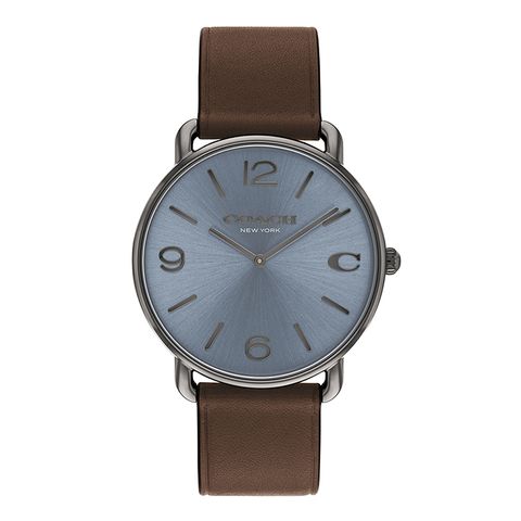 tw-11134207-7qula-lioag1eggqbm54