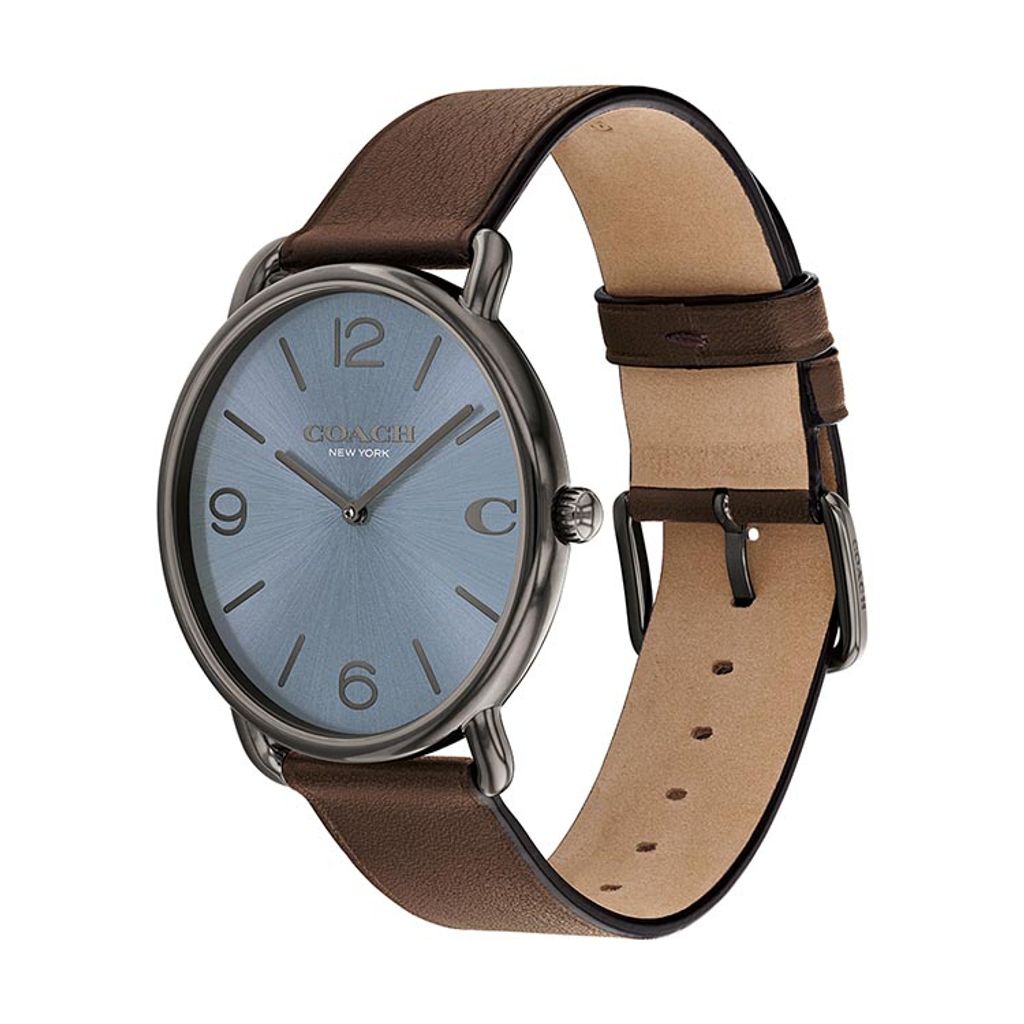 tw-11134207-7qukx-lioag1egdx6qbe