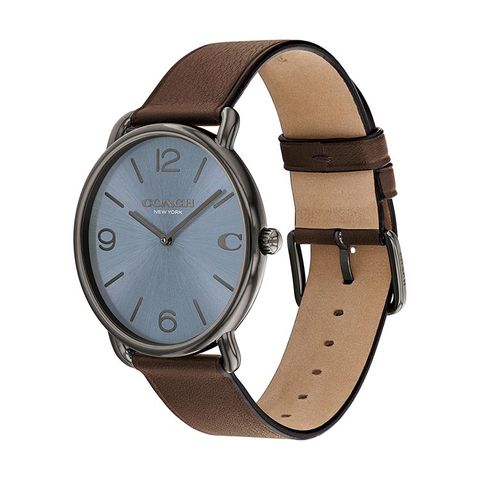 tw-11134207-7qukx-lioag1egdx6qbe