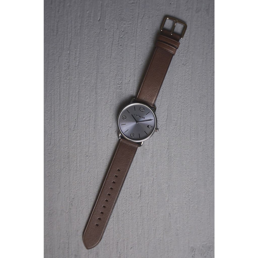 tw-11134207-7quky-lioag1egfbr657