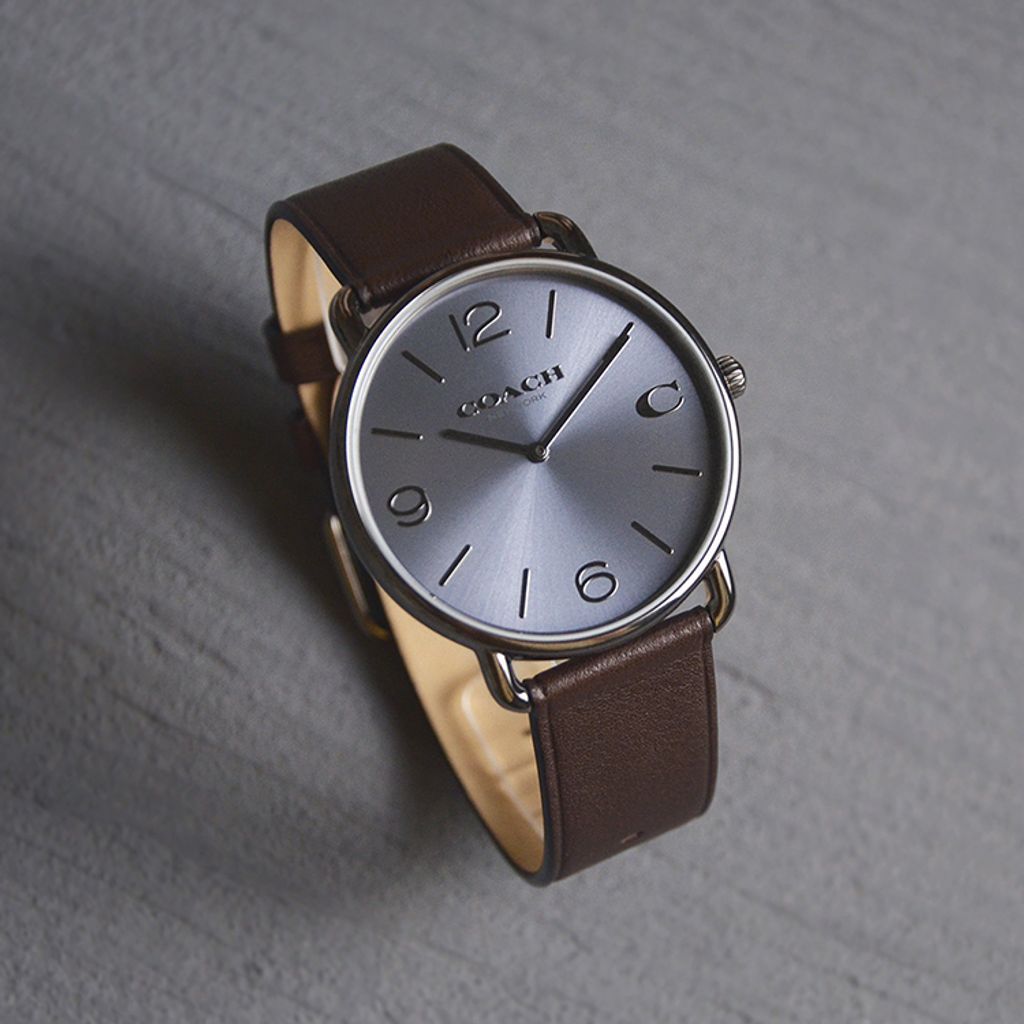 tw-11134207-7qul0-lioag1egi4w21e