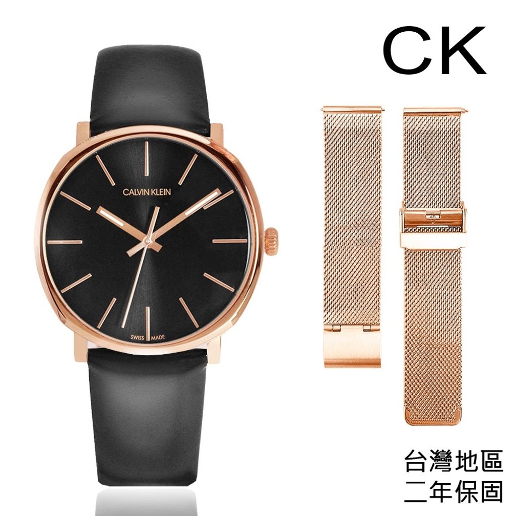 340f289bc6bcfac3899c8d7dab680a25