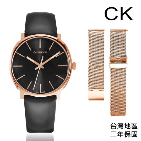 340f289bc6bcfac3899c8d7dab680a25