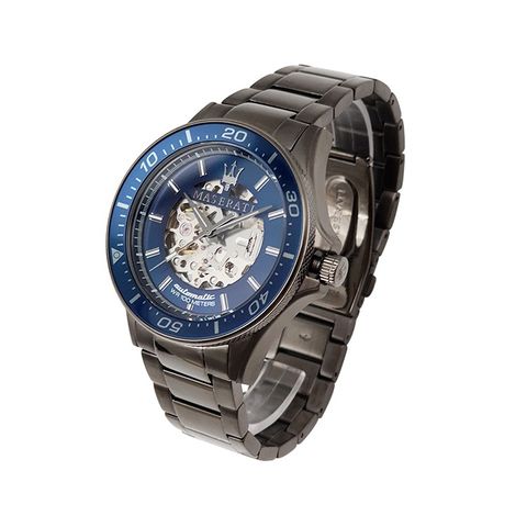 sg-11134201-22100-7as6jifsn9ivde