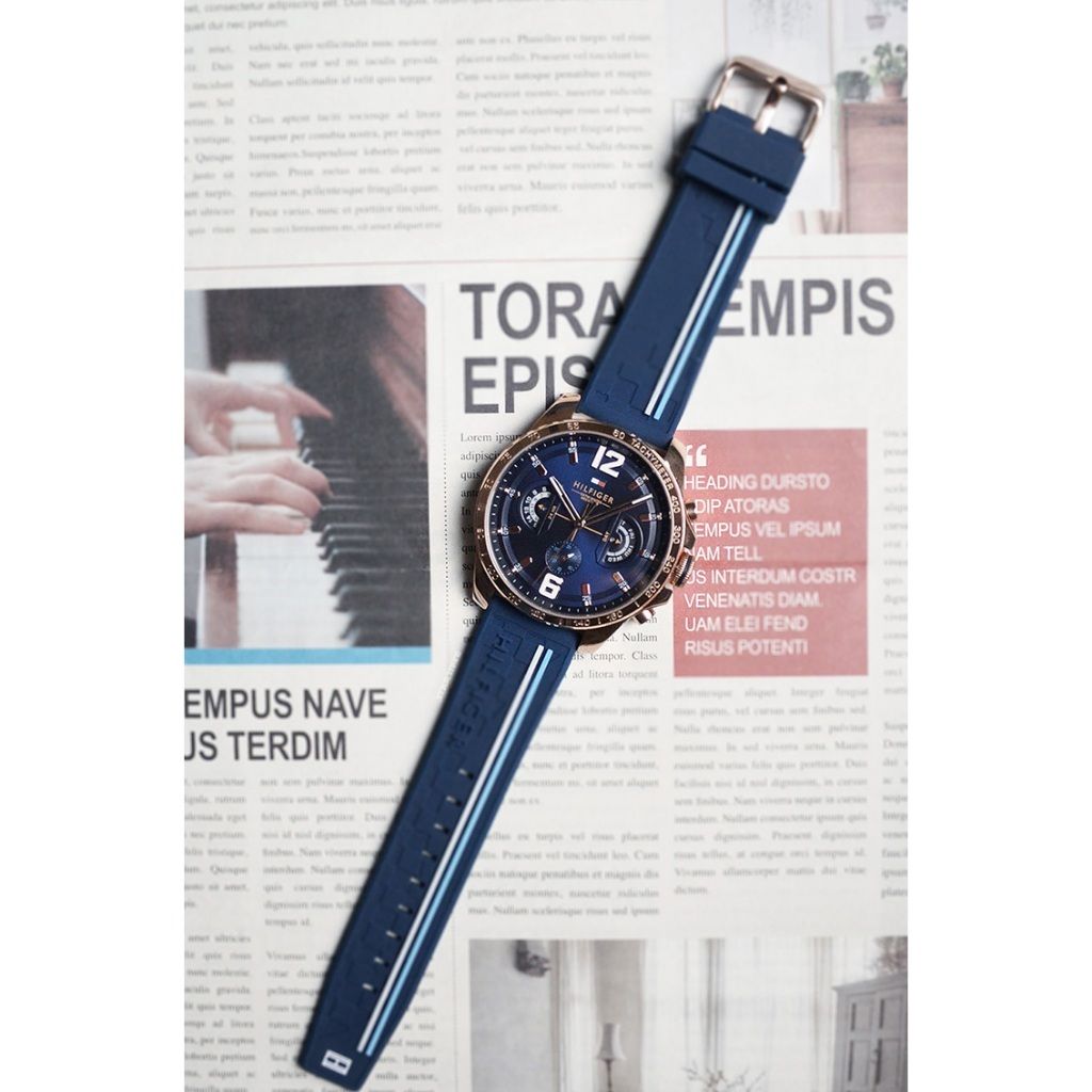 tw-11134207-7r992-lr7b4lo6rgnca6