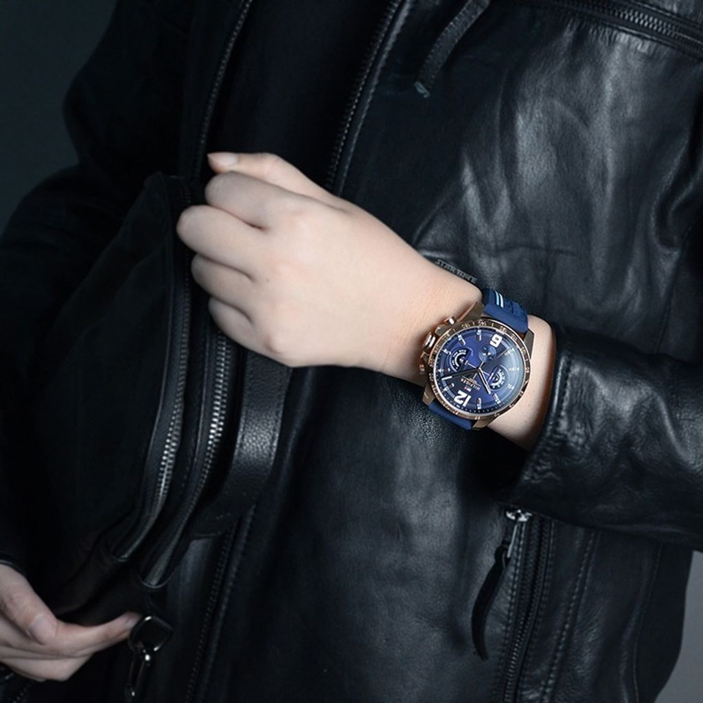 tw-11134207-7r990-lr7b4lo7fcawaf