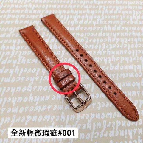 tw-11134207-7r98o-lodl43izeg0a93