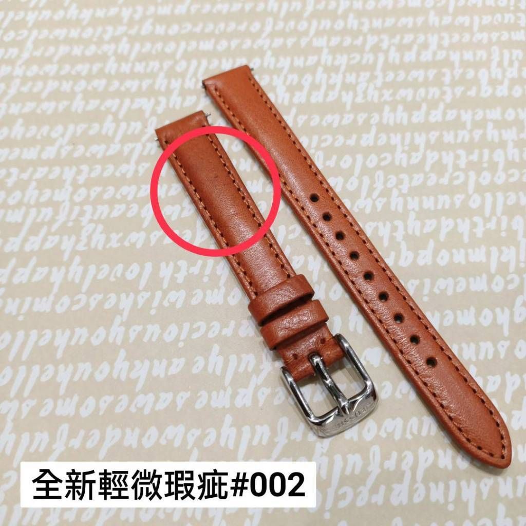 tw-11134207-7r990-lodl43izd1fuf5