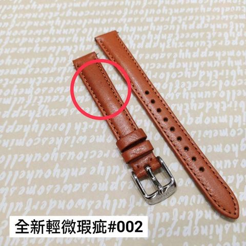 tw-11134207-7r990-lodl43izd1fuf5