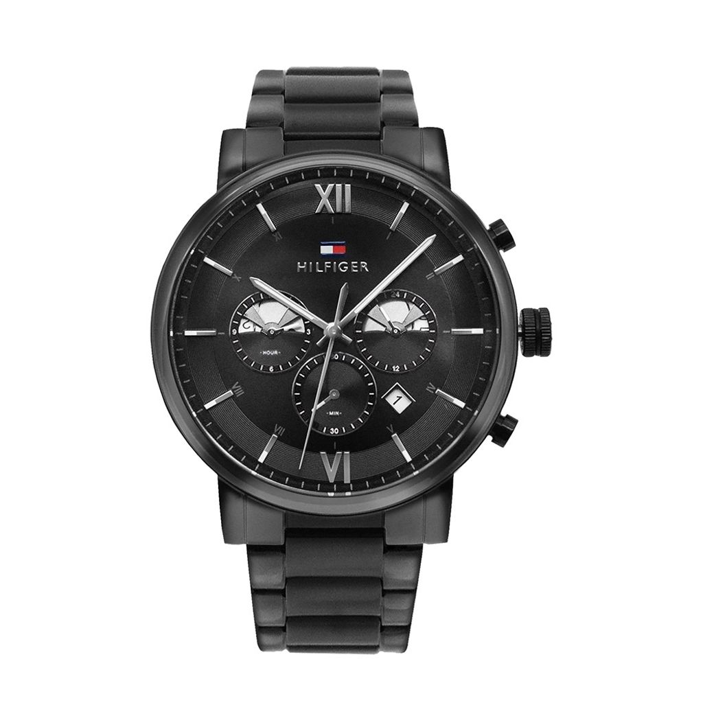 tw-11134207-7r98w-lqlicrwhe8ea8f