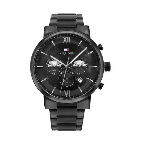 tw-11134207-7r98w-lqlicrwhe8ea8f