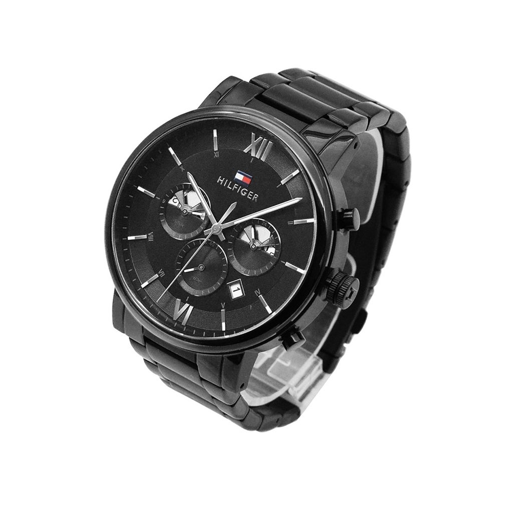 tw-11134207-7r990-lqlicrwhbf9e81