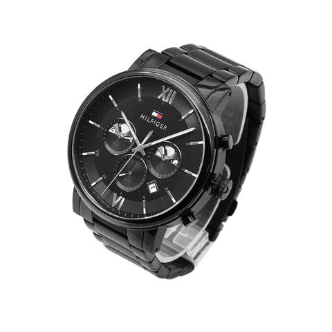 tw-11134207-7r990-lqlicrwhbf9e81