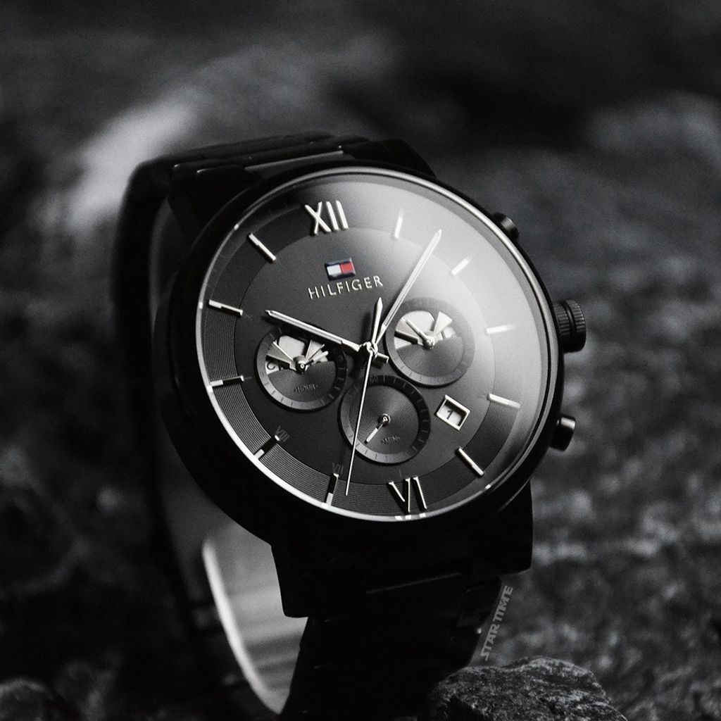 tw-11134207-7r992-lqlicrwhig3med
