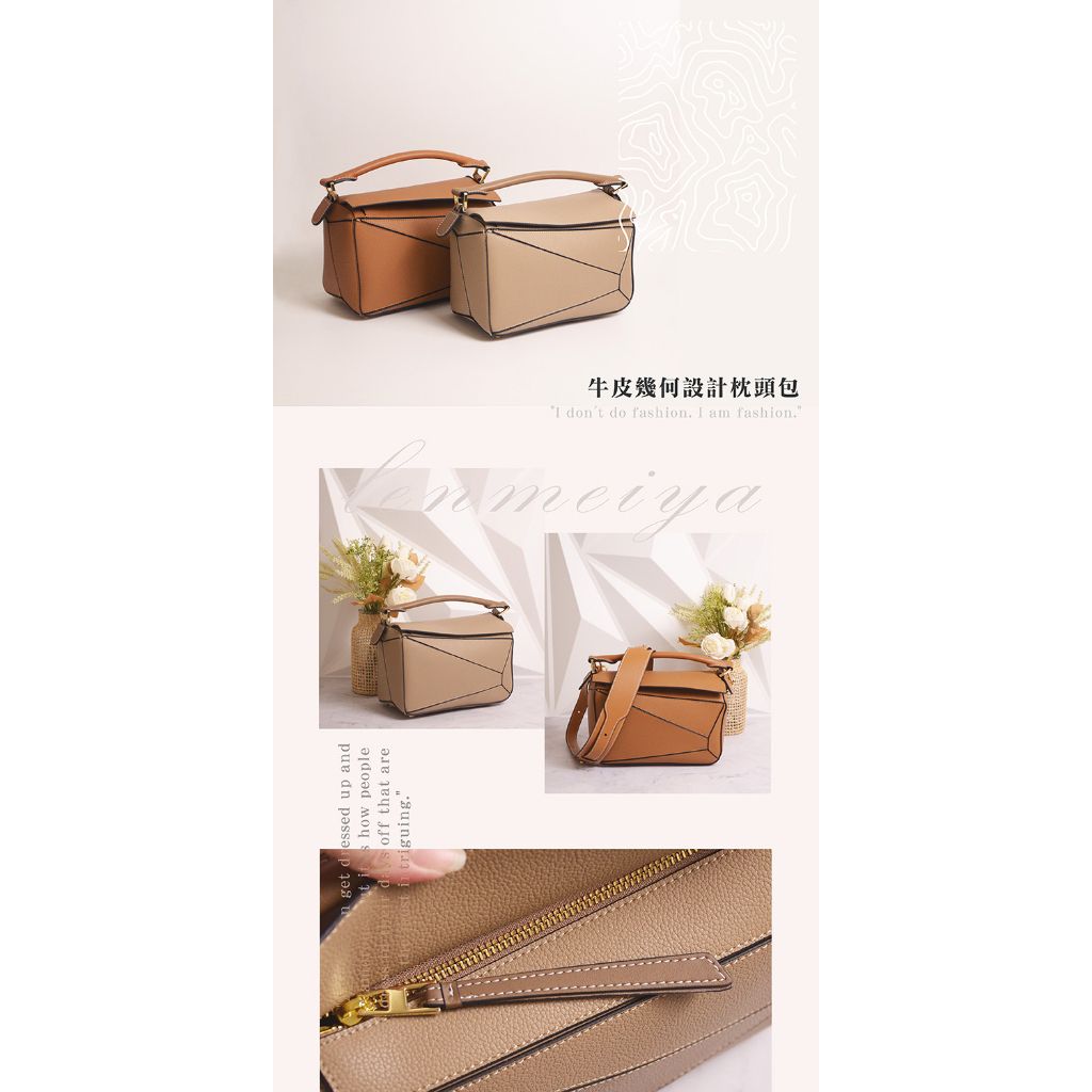 tw-11134207-23030-kegdsnsib8nv8e