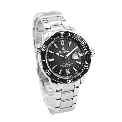 tw-11134207-7r992-lq1l7mx2kcew56