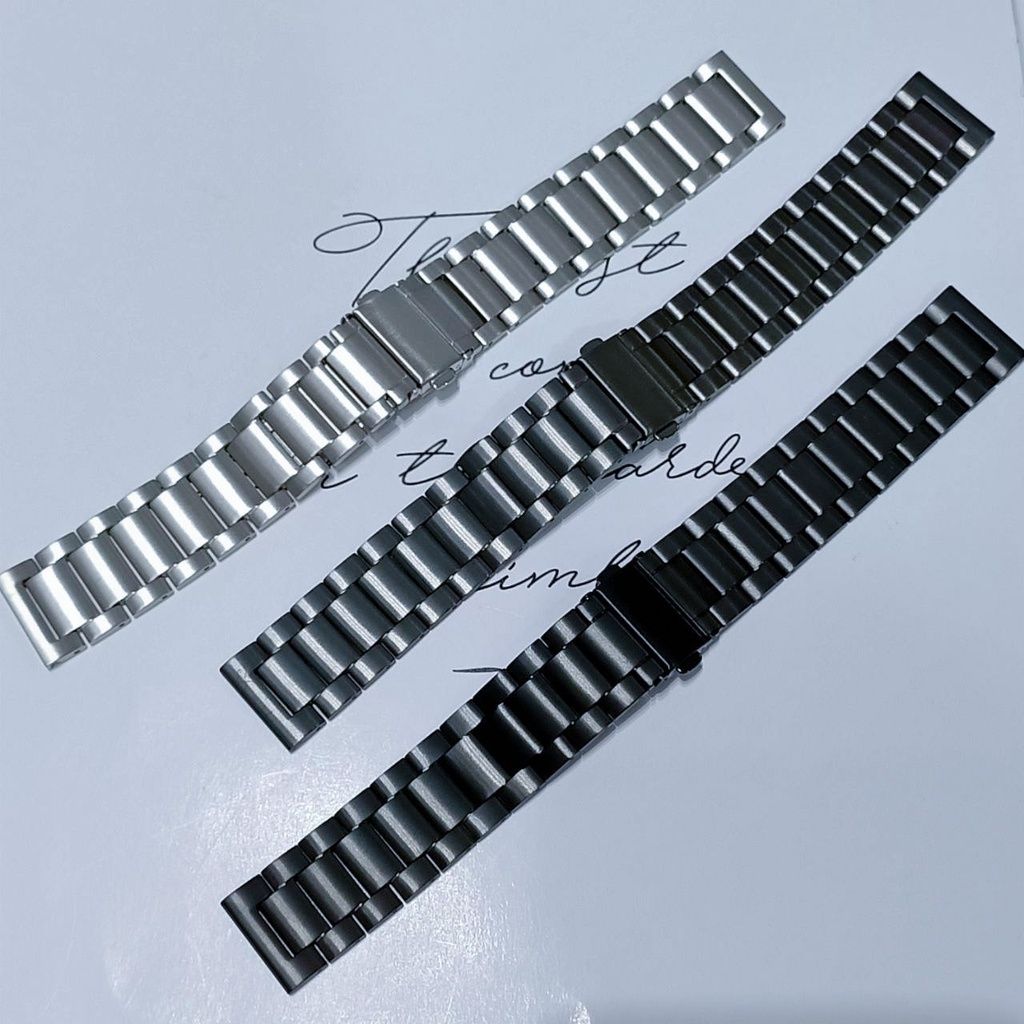 9ce1ed246973e23509488f2f63993c01