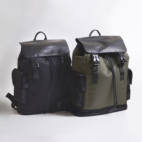 sg-11134201-22110-kp1466i3pikv13