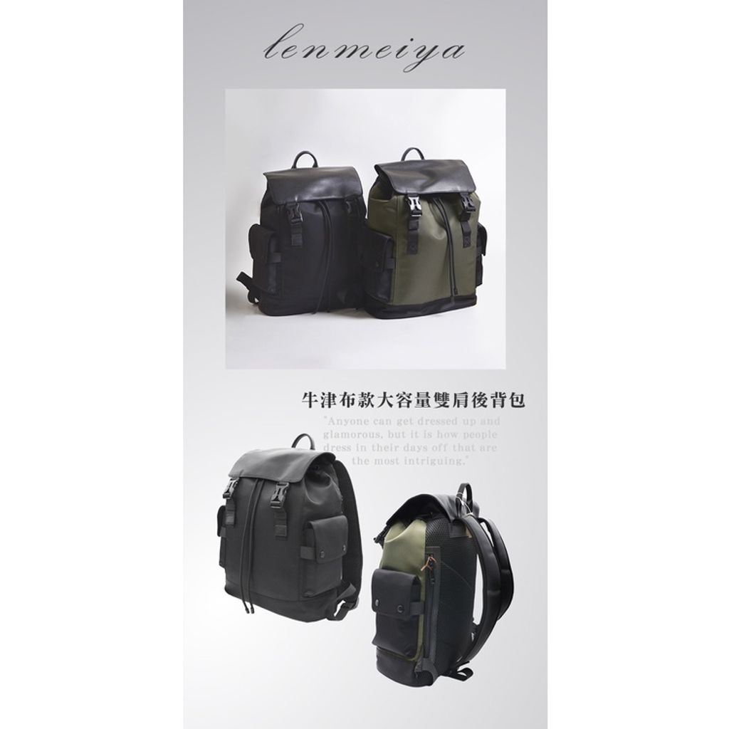 sg-11134201-22110-sb4axxm5pikvf4