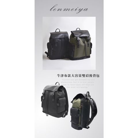 sg-11134201-22110-sb4axxm5pikvf4