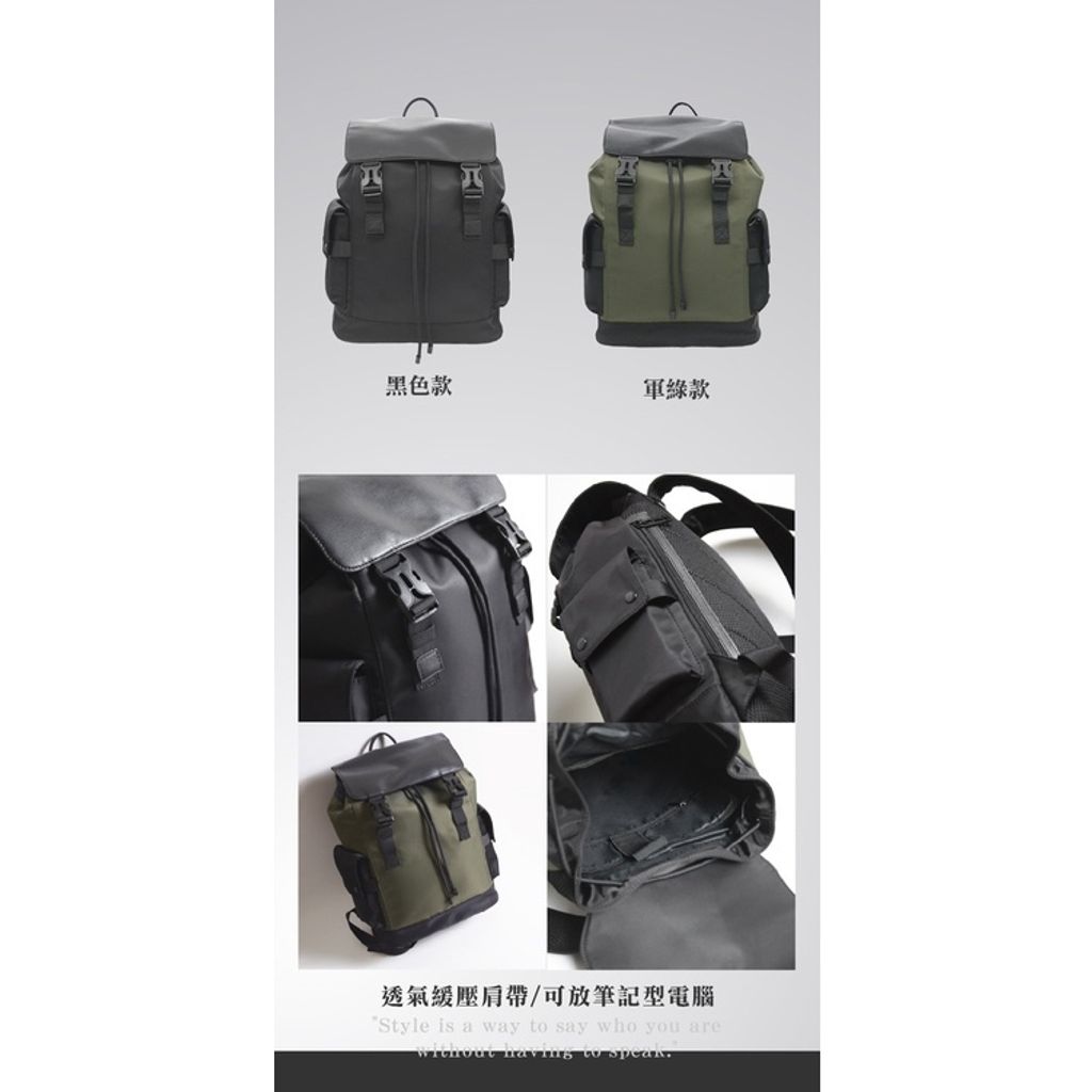sg-11134201-22110-yusuhjm5pikv0f
