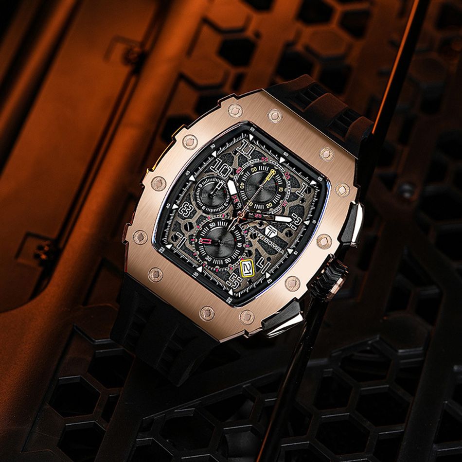 8204Q-35-111-1000-750