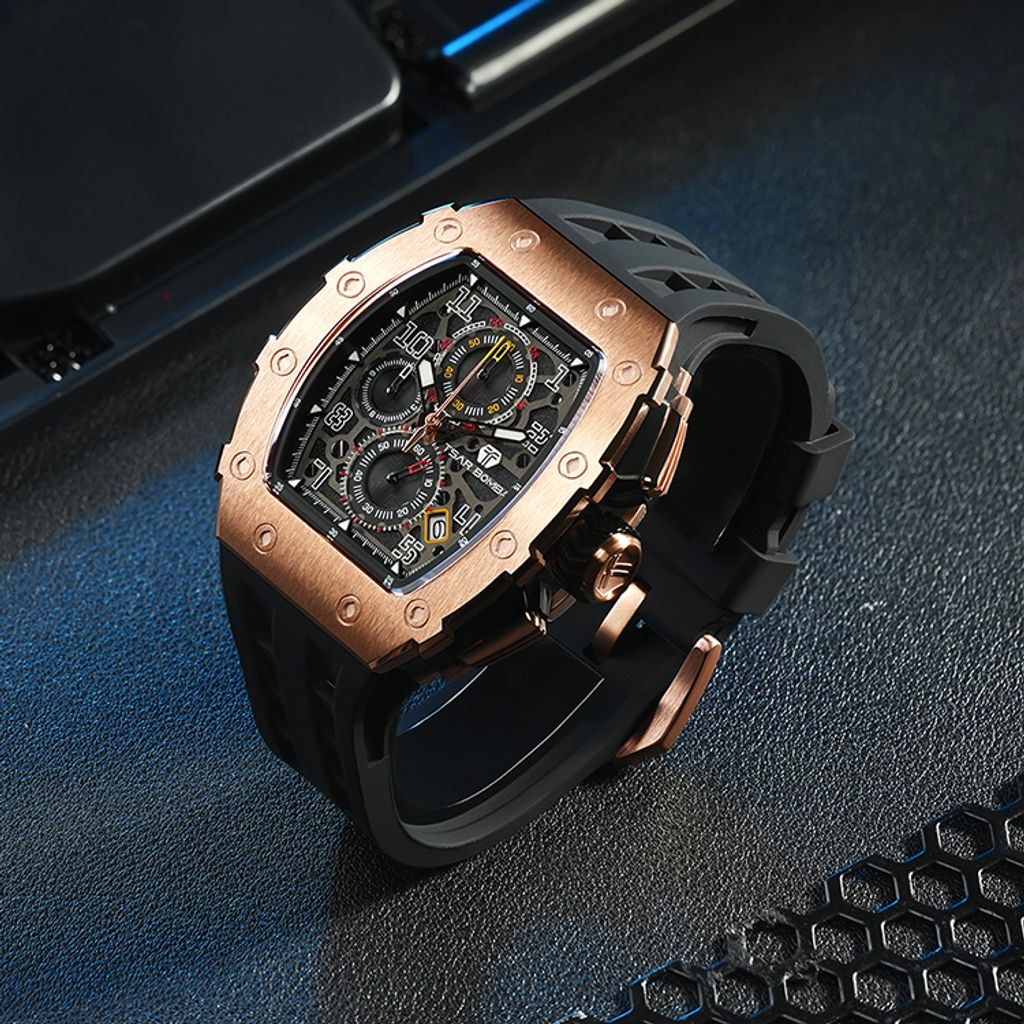 8204Q-35-113-1000-750