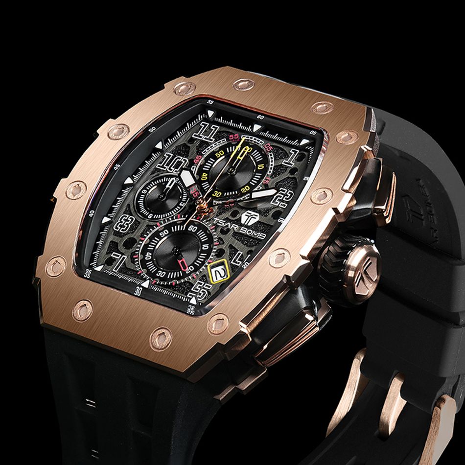 8204Q-35-115-1000-750